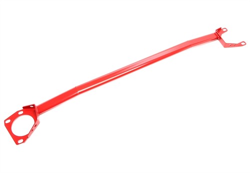Technix domstrebe stahl - technix,