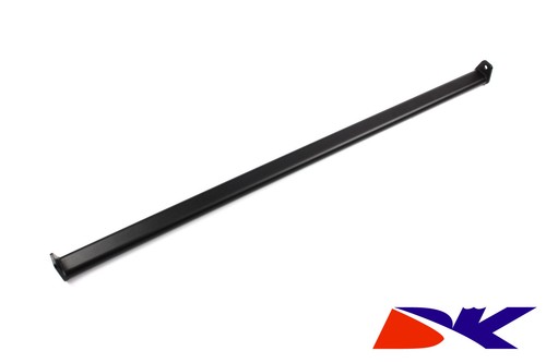 Bmw e90 e91 e92 - e91, domstrebe