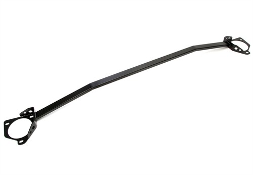 Technix domstrebe stahl - technix,