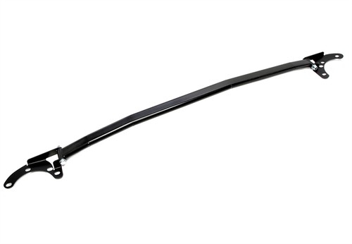 Technix domstrebe stahl - ta,