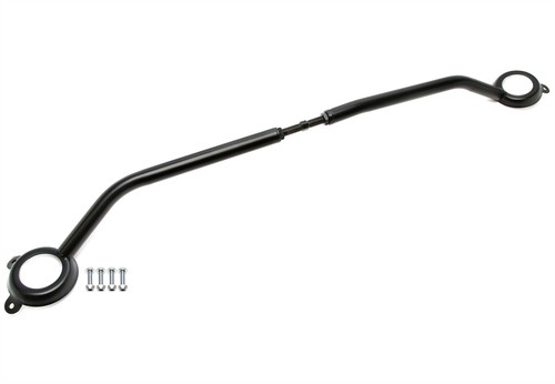 Technix domstrebe stahl - ta,