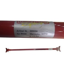 Wiechers / D&W  Stahl