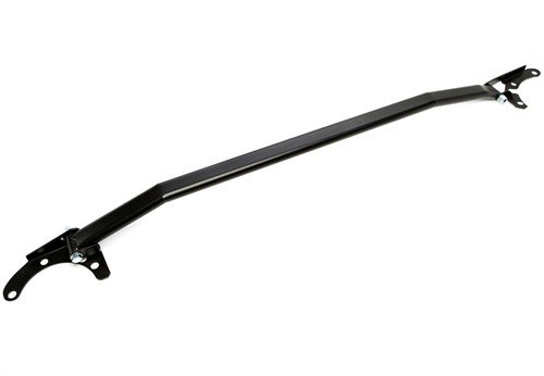 Technix domstrebe stahl - domstrebe,