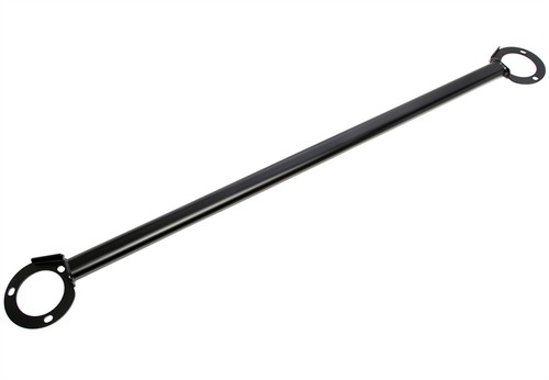 Technix domstrebe stahl - ta,