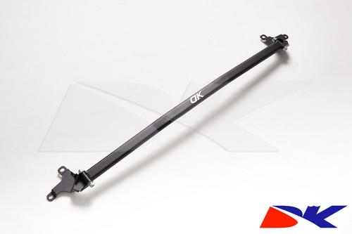 Bmw e60 e61 - e60, /