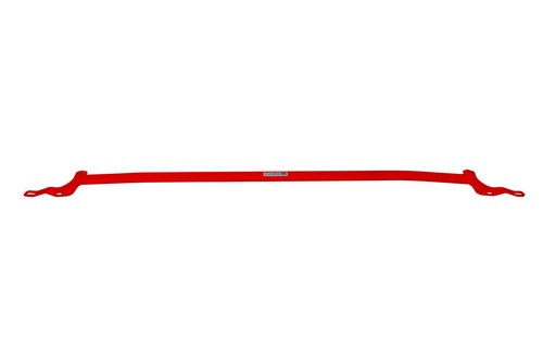 Domstrebe federbein - domstrebe,