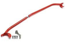 TA TECHNIX Stahl Domstrebe