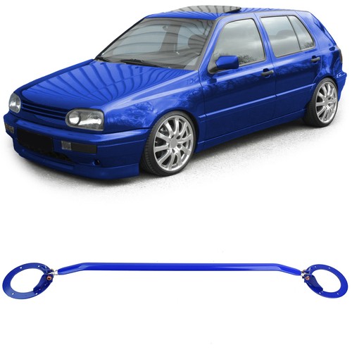 Aluminium domstrebe - aluminium,