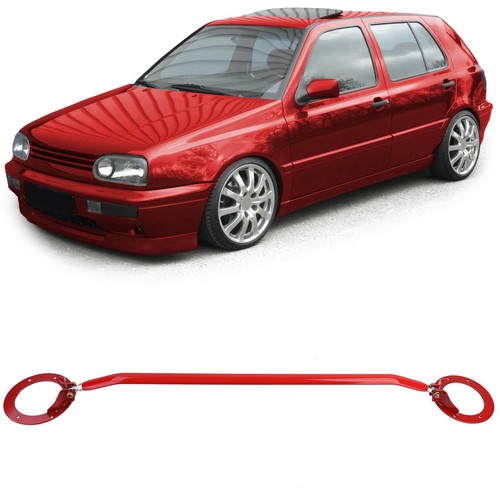 Aluminium domstrebe - aluminium,