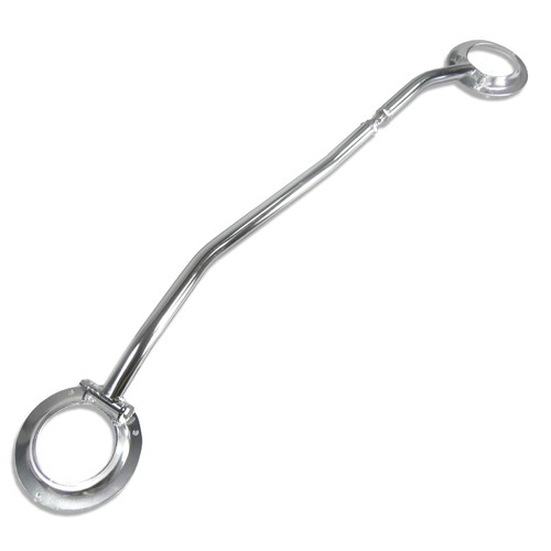 Alu domstrebe für - alu,