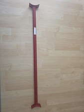 Wiechers Domstreber Golf 2