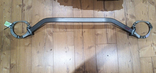 Subaru legacy bp outback - legacy,