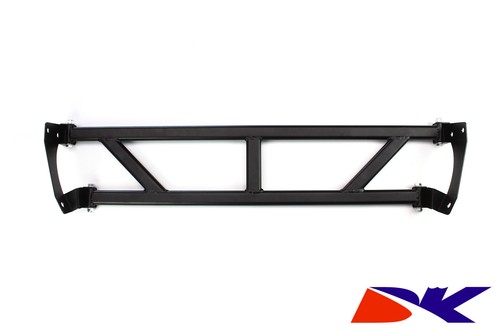 Bmw e92 kofferraumstrebe - bmw,