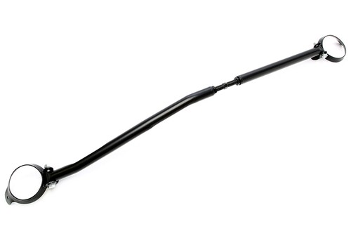Technix stahl domstrebe - ta,