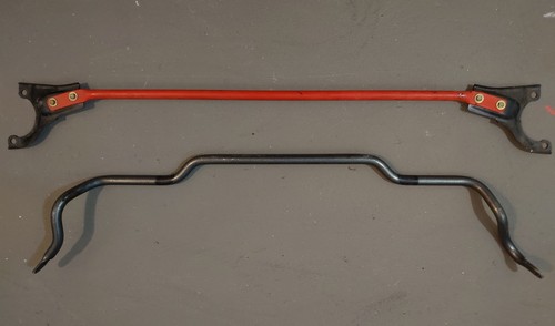 Stabilisator 33323 ha - h&r,