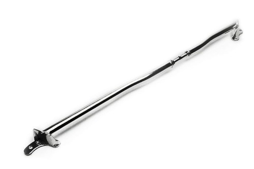 Technix alu domstrebe va - technix,