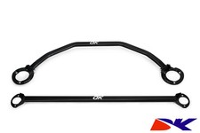 BMW E36 COMPACT Domstreben SET