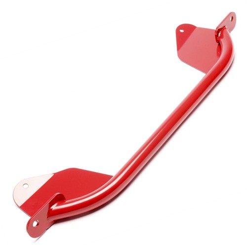 Technix querlenkerstrebe - technix,