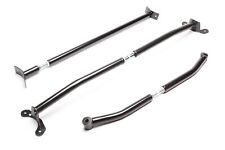 Ta Technix Stahl-Domstrebe