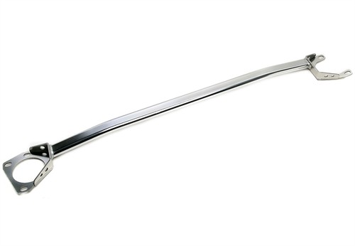 Technix domstrebe aluminium - technix,