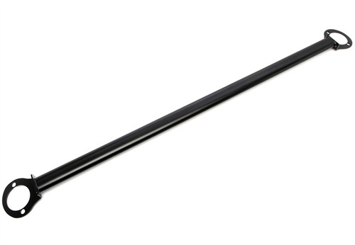 Technix domstrebe stahl - ta,