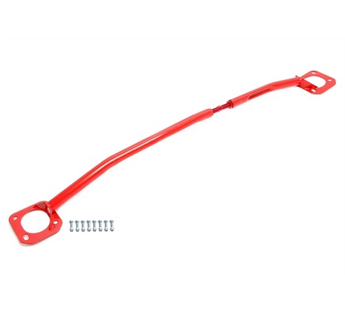 Technix stahl domstrebe rot - ta,