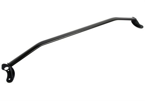 Technix domstrebe stahl - ta,
