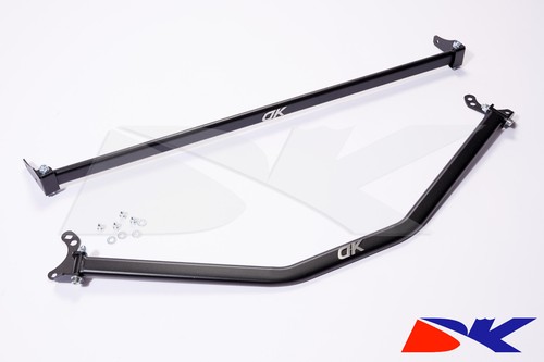 Bmw e92 domstreben - bmw, vorne