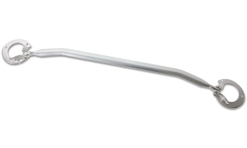 Alu domstrebe für golf - alu,
