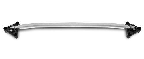 Jom aluminium domstrebe für - aluminium,