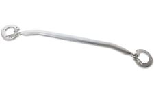 Alu Domstrebe für VW Golf 7 +