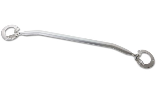 Alu domstrebe für golf - für, +