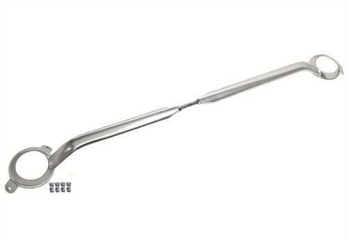 Technix alu domstrebe - alu-domstrebe, vorne