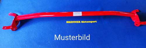 Wiechers domstrebe passend - wiechers,