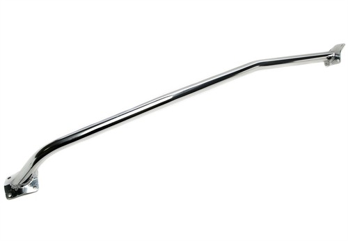 Technix domstrebe aluminium - ta,