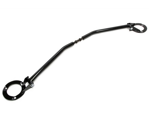 Technix domstrebe schwarz - ta,