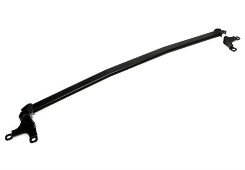 Technix domstrebe stahl - technix,