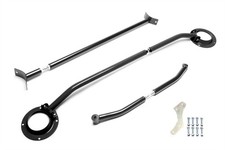 TA TECHNIX Domstreben Kit