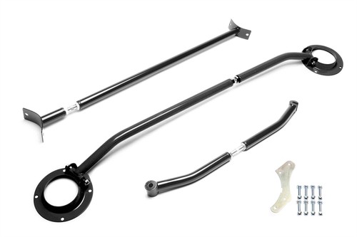 Technix domstreben kit - ta,