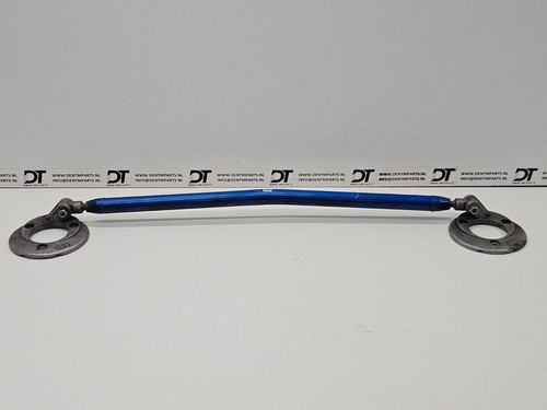 Omp strut brace - strut, e36