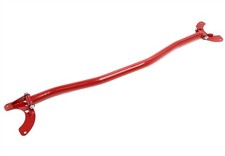 TA Technix Stahl-​Domstrebe