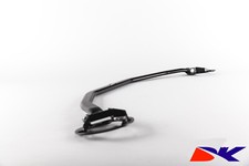 BMW E36 Domstrebe vorne Drift