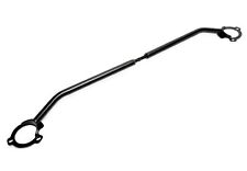 TA Technix Stahl-Domstrebe