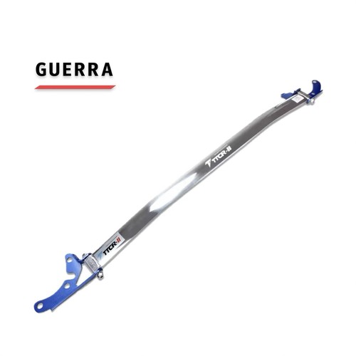 Bmw f20 f21 f30 - bmw,