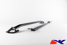 BMW E46 Domstreben Set vorne &