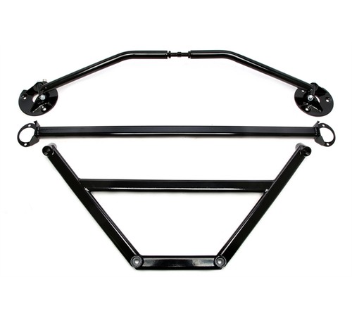 Technix stahl domstrebe kit - ta, stahl-domstrebe