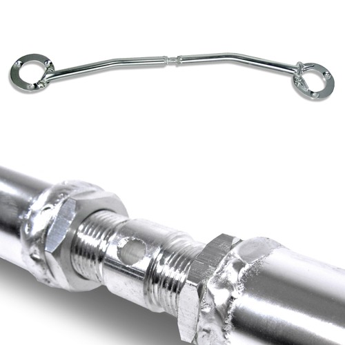 Domstrebe für 3er bmw e36 - domstrebe,