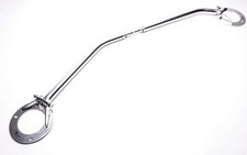 TA TECHNIX ALU DOMSTREBE für