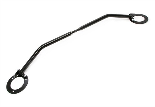 Technix stahl domstrebe - ta,