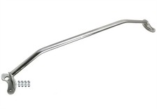 TA Technix Domstrebe Aluminium